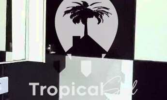 Imagem 7: Casa com 02 dormitórios à venda, Ipanema, PONTAL DO PARANA - PR