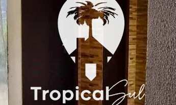 Imagem 6: Casa com 02 dormitórios à venda, Ipanema, PONTAL DO PARANA - PR