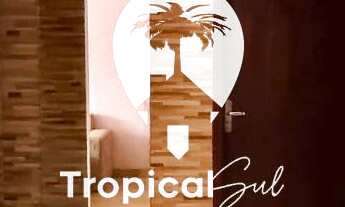 Imagem 5: Casa com 02 dormitórios à venda, Ipanema, PONTAL DO PARANA - PR