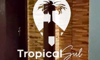 Imagem 3: Casa com 02 dormitórios à venda, Ipanema, PONTAL DO PARANA - PR