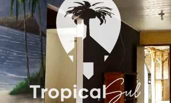 Imagem 4: Casa com 02 dormitórios à venda, Ipanema, PONTAL DO PARANA - PR