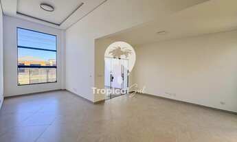 Imagem 3: Casa à venda, 03 dormitórios 1 suite Canoas, PONTAL DO PARANA - PR