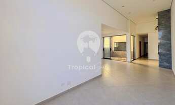 Imagem 4: Casa à venda, 03 dormitórios 1 suite Canoas, PONTAL DO PARANA - PR