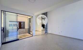 Imagem 6: Casa à venda, 03 dormitórios 1 suite Canoas, PONTAL DO PARANA - PR