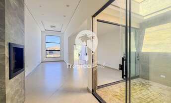 Imagem 7: Casa à venda, 03 dormitórios 1 suite Canoas, PONTAL DO PARANA - PR