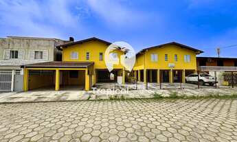 Imagem: Apartamento à venda Faixa mar, Ipanema