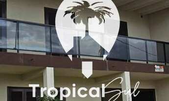 Imagem: Sobrado Frente Mar para Locação Temporada