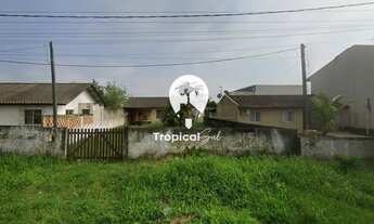 Imagem: Casa à venda, Balneário Shangri-lá, PONTAL