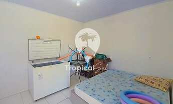 Imagem 4: Casa com 4 dormitórios à venda, Ipanema, PONTAL DO PARANA - PR