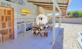 Imagem 2: Casa com 4 dormitórios à venda, Ipanema, PONTAL DO PARANA - PR