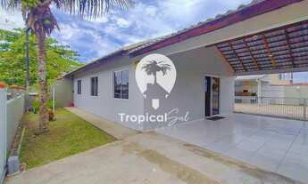 Imagem 7: Casa com 4 dormitórios à venda, Ipanema, PONTAL DO PARANA - PR