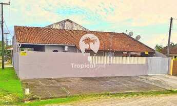 Imagem: Casa com 3 dormitórios à venda, Ipanema