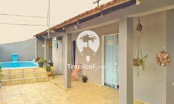 Imagem 4: Casa com 3 dormitórios à venda, Ipanema, PONTAL DO PARANA - PR