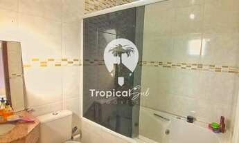 Imagem 6: Casa com 3 dormitórios à venda, Ipanema, PONTAL DO PARANA - PR