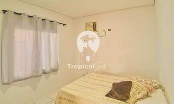 Imagem 7: Casa com 3 dormitórios à venda, Ipanema, PONTAL DO PARANA - PR