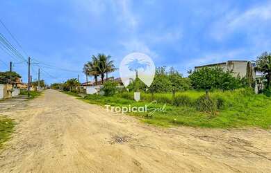 Imagem 2: Terreno à venda, Balneário Ipanema, PONTAL DO PARANA - PR