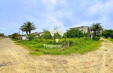 Imagem 3: Terreno à venda, Balneário Ipanema, PONTAL DO PARANA - PR