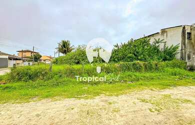 Imagem 4: Terreno à venda, Balneário Ipanema, PONTAL DO PARANA - PR