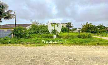 Imagem: Terreno à venda, Balneário Ipanema, PONTAL