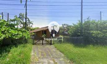 Imagem: Terreno à venda, Balneário Praia de Leste