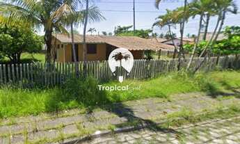 Imagem 2: Terreno à venda, Balneário Praia de Leste, PONTAL DO PARANA - PR