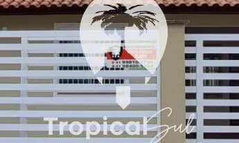 Imagem: Casa à venda, Faixa mar Balneário Leblon