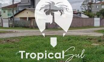 Imagem: Terreno de Esquina Faixa Mar, Leblon, PONTAL