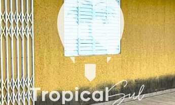 Imagem: Casa para locação Temporada, Ipanema