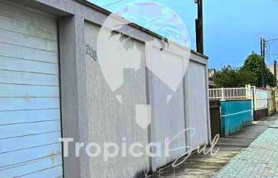 Imagem 2: Casa para locação Temporada, Ipanema, PONTAL DO PARANA - PR