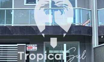 Imagem: Sobrado à venda, 04 Dormitórios 01 suíte