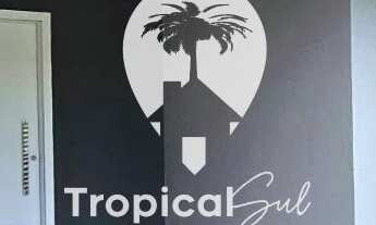 Imagem 3: Sobrado à venda, 04 Dormitórios 01 suíte , Shangri-lá, PONTAL DO PARANA - PR