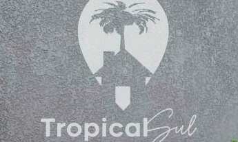 Imagem 4: Sobrado à venda, 04 Dormitórios 01 suíte , Shangri-lá, PONTAL DO PARANA - PR