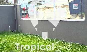 Imagem 5: Sobrado à venda, 04 Dormitórios 01 suíte , Shangri-lá, PONTAL DO PARANA - PR