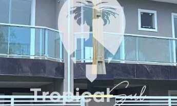 Imagem 2: Sobrado à venda, 04 Dormitórios 01 suíte , Shangri-lá, PONTAL DO PARANA - PR