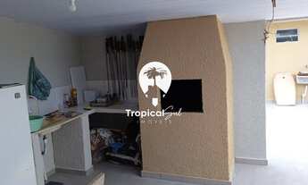 Imagem 3: Casa com 6 dormitórios 2 suítes à venda, Ipanema, PONTAL DO PARANA - PR