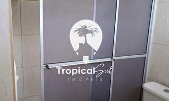 Imagem 4: Casa com 6 dormitórios 2 suítes à venda, Ipanema, PONTAL DO PARANA - PR