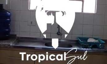 Imagem 6: Casa com 6 dormitórios 2 suítes à venda, Ipanema, PONTAL DO PARANA - PR