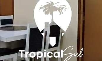 Imagem 7: Casa com 6 dormitórios 2 suítes à venda, Ipanema, PONTAL DO PARANA - PR