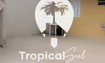 Imagem 2: Casa com 6 dormitórios 2 suítes à venda, Ipanema, PONTAL DO PARANA - PR