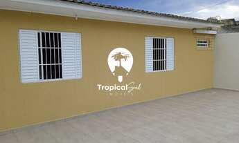 Imagem: Casa com 6 dormitórios 2 suítes à venda