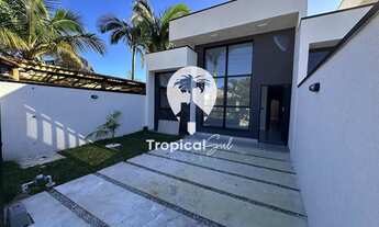 Imagem: Casa com 3 dormitórios à venda, Marissol