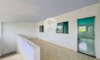 Imagem: Apartamento à venda, Balneario Grajaú