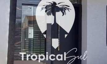 Imagem 2: Casa A Venda Faixa Mar, com piscina, Canoas Pontal do Paraná