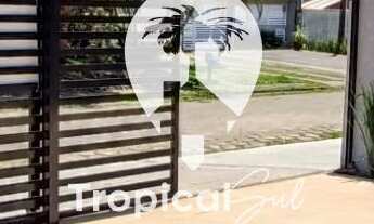 Imagem 4: Casa A Venda Faixa Mar, com piscina, Canoas Pontal do Paraná