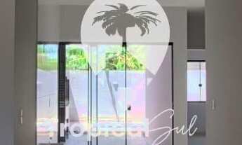 Imagem 6: Casa A Venda Faixa Mar, com piscina, Canoas Pontal do Paraná