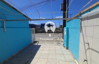 Imagem 3: Sobrado faixa mar à venda, Balneário Praia de Leste, PONTAL DO PARANA - PR