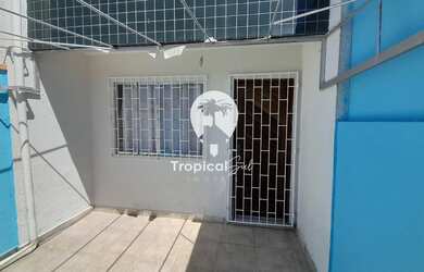 Imagem 5: Sobrado faixa mar à venda, Balneário Praia de Leste, PONTAL DO PARANA - PR