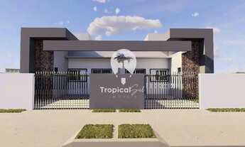 Imagem: Casa a venda na Quadra do Mar balneario