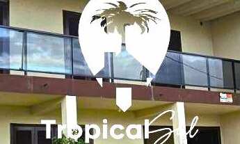 Imagem: Sobrado Frente Mar para Locação Temporada