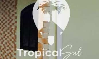 Imagem 2: Casa com 3 dormitórios para locação, Ipanema, PONTAL DO PARANA - PR